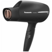 Panasonic 松下 EH-WNA8B 电吹风 2200W 黑色 +凑单品
