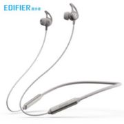 EDIFIER 漫步者 W300BT 蓝牙耳机