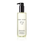 Bobbi Brown 芭比布朗 卸妆油200ml