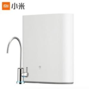 11日0点、双11预告：MI 小米 MR432-D 净水器 400G增强版