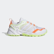 11日0点、双11预告：adidas 阿迪达斯 neo 20-20 FX TRAIL女子休闲运动鞋EH0255
