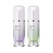 LANEIGE 兰芝 雪纱丝柔修颜隔离霜 30ml