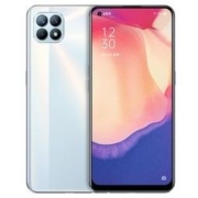 11日0点、24期免息： OPPO Reno4 SE 5G智能手机 8GB+128GB