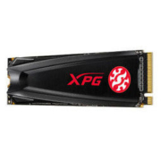 9日0点：ADATA 威刚 XPG-S11 Lite系列 固态硬盘 1TB