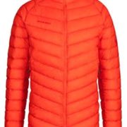 20年新款！850蓬 Mammut 猛犸象 Meron Light 男士羽绒服  到手约￥1348