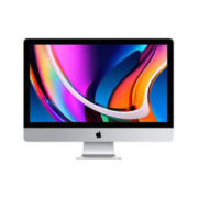 Apple iMac 27 英寸5K屏 3.8GHz 八核十代 i7/8GB/512GB固态/RP5500XT 一体式主机 MXWV2CH/A