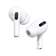百亿补贴：Apple 苹果 AirPods Pro 主动降噪 真无线耳机