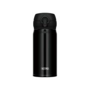 11日0点黑卡会员！THERMOS 膳魔师 JNL-352 不锈钢保温杯 350ml
