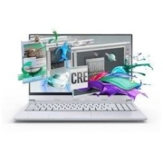 MECHREVO 机械革命 Umi Pro II 15.6英寸笔记本电脑（i7-10875H、16GB、512GB、RTX 2060、100%sRGB）