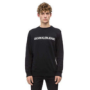 Calvin Klein 卡文克莱 J30J307757 男款套头卫衣