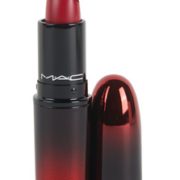 MAC Love Me渐变子弹头口红 3g 420