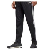 adidas 阿迪达斯 DU0456 休闲运动裤