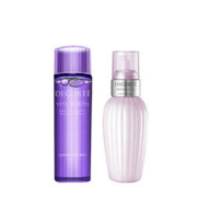 COSME DECORTE 黛珂水乳（紫苏水300毫升+牛油果300毫升)