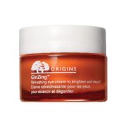25日0点！黑卡会员！ORIGINS 悦木之源 活力焕亮眼霜 15ml