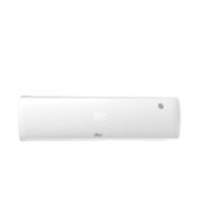 预售、1日0点：JIWU 苏宁极物 KFR-35GW/BU(A1)W 壁挂式空调 1.5匹