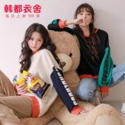 韩都衣舍旗舰店 女装特惠