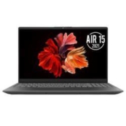 百亿补贴： Lenovo 联想 小新 Air15 2021锐龙版 15.6英寸笔记本电脑（R5-4800U、16GB、512GB、100%sRGB）