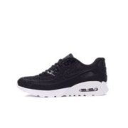 NIKE 耐克 Air Max 90 Ultra Plush 844886 女子休闲运动鞋