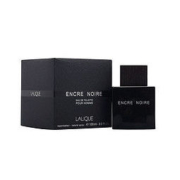 超值黑五、考拉海购黑卡会员： Lalique 莱俪 墨恋 男士淡香水 EDT 100ml *2件