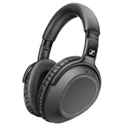 直降400元！自适应降噪：Sennheiser森海塞尔 PXC550 II 智能蓝牙降噪耳机
