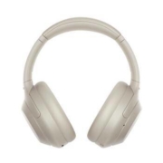 SONY 索尼 WH-1000XM4 头戴式蓝牙降噪耳机