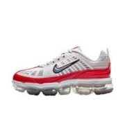 25日0点： NIKE 耐克 AIR VAPORMAX 360 CK2719 女子运动鞋