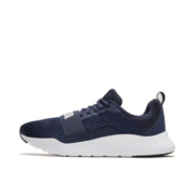 11日0点、双11预告：PUMA 彪马 WIRED 366970 中性休闲鞋