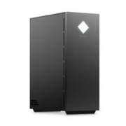 京东PLUS会员： HP 惠普 暗影精灵6 台式机（i7-10700F、16G、256G+1T、RTX 2060S）