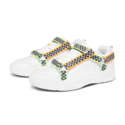 双11预告、11号0点：Vans 范斯 Varix WC Straps 经典系列 运动鞋