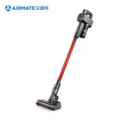 AIRMATE/艾美特 LVH200102 手持无线吸尘器