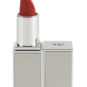 TOM FORD Extreme银管爆闪唇膏 2.8g #05 CLASH