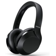 Philips 飞利浦 PH802BK/00 头戴式蓝牙耳机  到手￥498.07