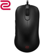 ZOWIE GEAR 卓威 奇亚 S1 对称型 鼠标