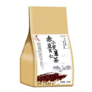 赤小豆红薏仁米茶30包150g