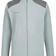 Mammut 猛犸象 Innominata Light 男士中层夹克  含税到手约485元