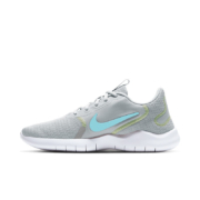 NIKE 耐克 FLEX EXPERIENCE RN 9 女子跑步鞋