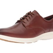 Cole Haan Grand Tour Plain Ox 男士牛津布皮鞋