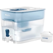 Brita 碧然德 过滤水箱  8.2L