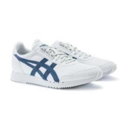 20点：Onitsuka Tiger 鬼塚虎 DUALIO 1183A856 中性款板鞋