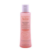Avene 雅漾 舒润柔肤水（200ml+赠 200ml） *3件