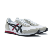 百亿补贴：Onitsuka Tiger 鬼塚虎 DUALIO D6K3N 中性款复古板鞋