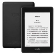 Amazon 亚马逊 全新Kindle Paperwhite 4 电子书阅读器 8GB