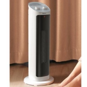 Gree 格力 NTFH-X6020 电热风机 2000W