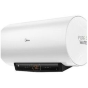 11日0点： Midea 美的 F6021-JA1(HEY) 60L