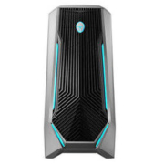 ThundeRobot 雷神 911黑武士Ⅱ 组装台式机（i9-9900K、32GB、1TB 2TB、RTX2080Ti ）