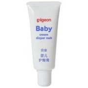 pigeon 贝亲 婴儿护臀膏 35g *6件