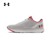 UNDER ARMOUR 安德玛 Charged Impulse 3021950 男子运动跑步鞋