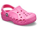 Crocs美国官网黑五全场促销