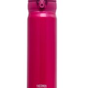 THERMOS 膳魔师 JNL-502-SBR 保温保冷杯 500ml