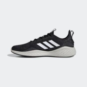 adidas 阿迪达斯 FLUIDFLOW 男鞋跑步运动鞋 EG3665